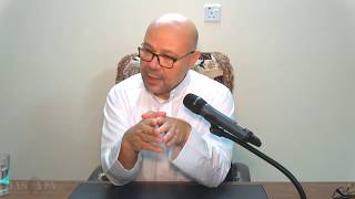 صورة شرح الكافية ( 36 ) : المفعول به ـ حدّه ـ تقدّم المفعول به جواز ووجوبًا .