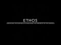 Commercials that show ethos, pathos and logos