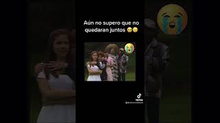 Download lagu Esmeralda final triste #novelas #esmeralda #final #parati #fyp mp3