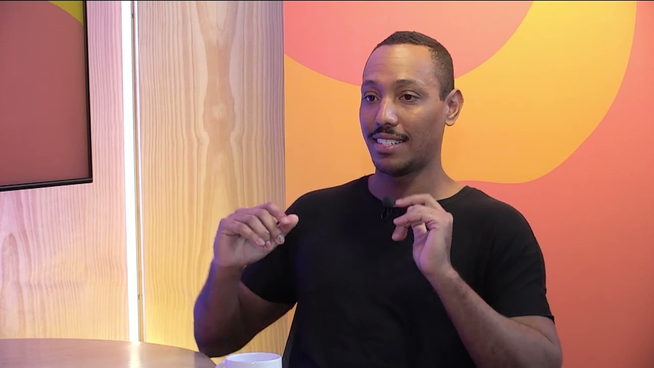 Metaverso e outras Realidades Digitais | Assunto na Mesa