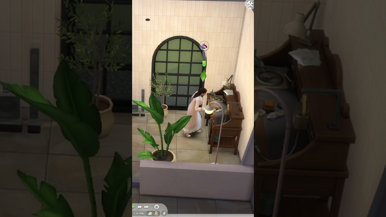 Play Video