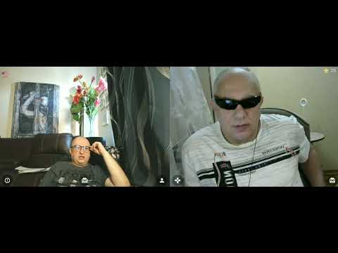 Николай Петиченко  Герой дня