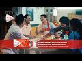 IKLAN PANADOL EXTRA PARACETAMOL 15s 2023