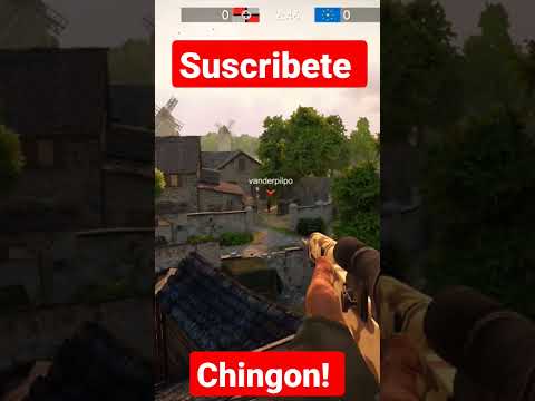 Video cover