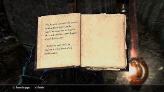 Skyrim_ct all 3