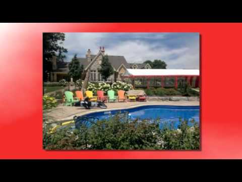 download lagu mp3 mp4 Tip Top Tent Rentals, download lagu Tip Top Tent Rentals gratis, unduh video klip Tip Top Tent Rentals