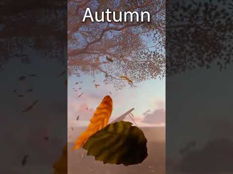 Relaxing Music for Autumn 🍁 More to Come!