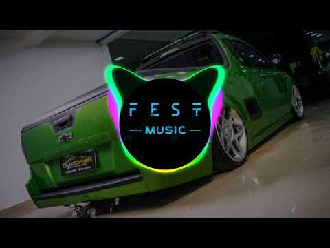 17-Cd M.I Studio Especial Live Vol. 03 DJ Moisés & MC Melk - Fest Music