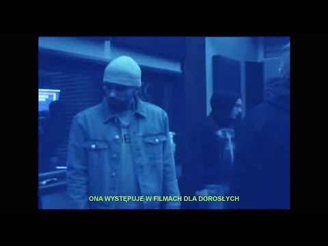 [FREE] MALIK MONTANA x JERK Type Beat - "TEXTURE" | prod. naurabeats