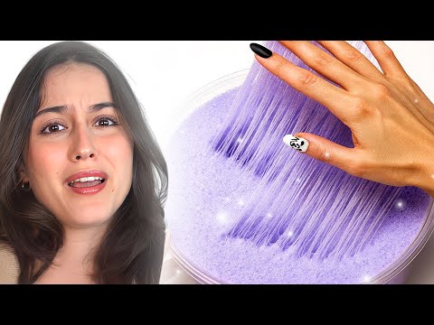 As HISTÓRIAS Mais VICIANTES De MARIANNA ALEXANDRE🔥🥰