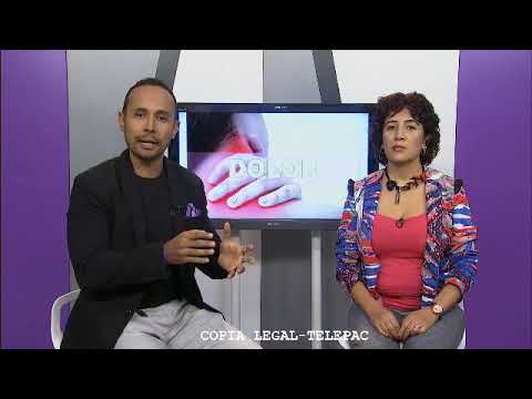 Remedios caseros para los dolores
