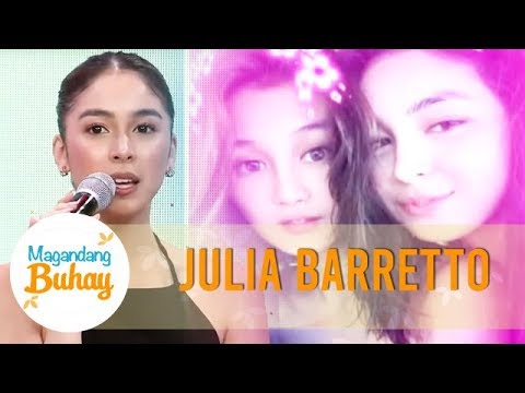 download lagu mp3 mp4 The Chie, download lagu The Chie gratis, unduh video klip The Chie