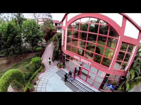 GEU General video thumbnail 5