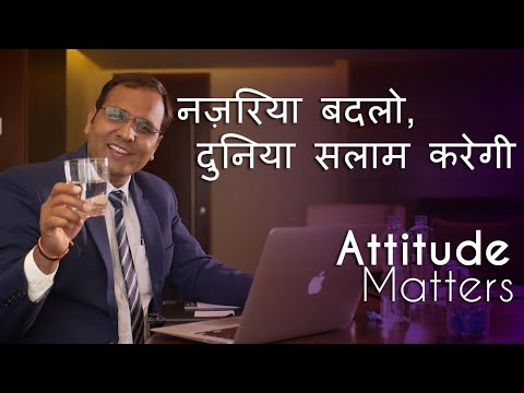 Day 1 of - 15 Days Advanced Mind Programming Workshop by BSR (Live Streaming On FB and  Youtube)