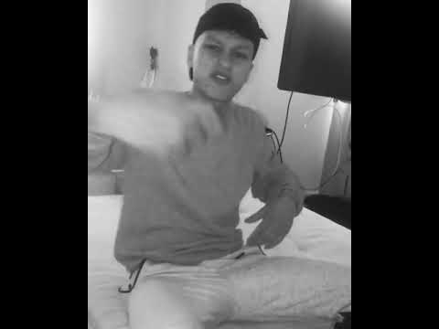 WIZZY067 - GERMAN FREESTYLE [#1]