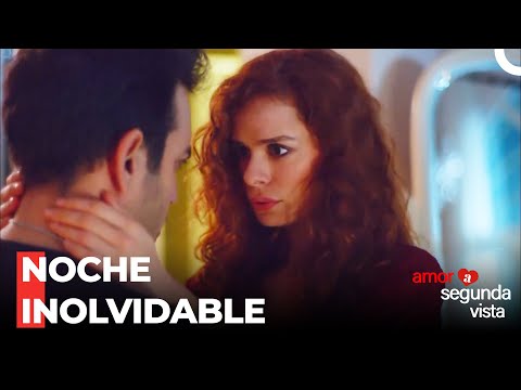 El Romance De Zeynep Y Fatih - Amor a Segunda Vista