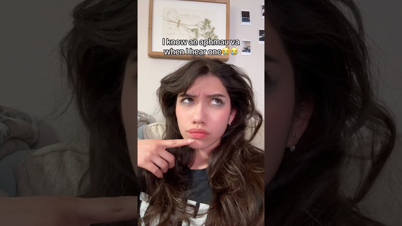 I recognize them everywhere #knightsofguinevere #aphmau #voiceactor