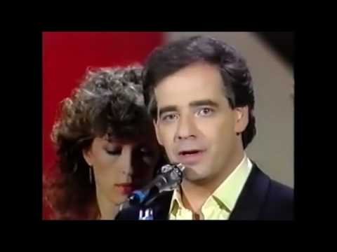 Eurovision 1984- My Personal Top 10