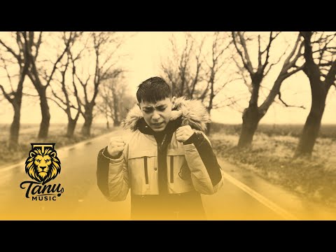 RIOO ❄ Edy Briliantu` - Frate, esti departe🎄 Alt Craciun Pierdut 🎁 (Videoclip Official) HIT 2024