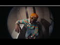 Bytar Beast X Marioo X Jaivah Ndembendembe Official Video