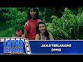 JANJI TERLARANG FULL MOVIE SALLY MARCELLINA JOHAN SAIMIMA KIKI AMELIA LAYAR BERSAMA