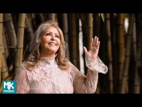 download lagu mp3 mp4 Grito Da Alma, download lagu Grito Da Alma gratis, unduh video klip Download Grito Da Alma Mp3 dan Mp4 Full Gratis
