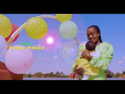 Fynah Bee - Omwana One