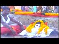 Periya Andavar Thiruvizha Part 1