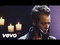 Mads Langer - You're Not Alone 