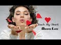 Touch My Heart Danuta Lato Tradução HD