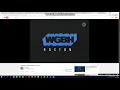 Imagine Entertainment WGBH Boston Universal Animation Studios