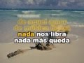 Soda Stereo - De musica ligera Karaokes Letras ...