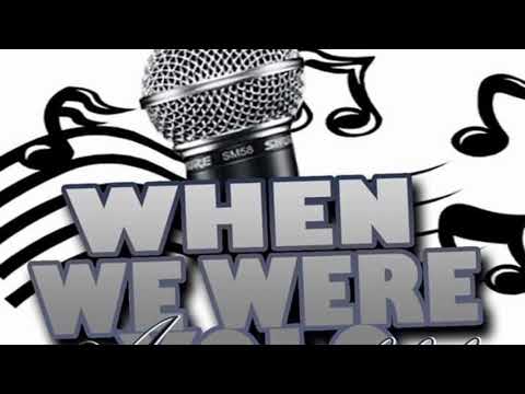 Keal x JaQ Frost ft. AntDog " We Gone Do " ( Lost Songs )