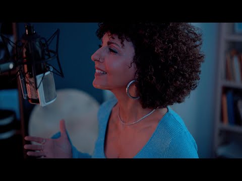 Amilcar Soto Rodriguez - LE VENT ENCORE