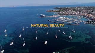 318855Επαγγελματική Επεξεργασία Βίντεο για Εκδηλώσεις στα Social