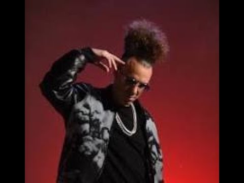 BLAIZ FAYAH Kybba, Sleazy Stereo Whine O'Clock Best Gyal  , Limitless  Blaiz- Pilot Kybba  Pilot