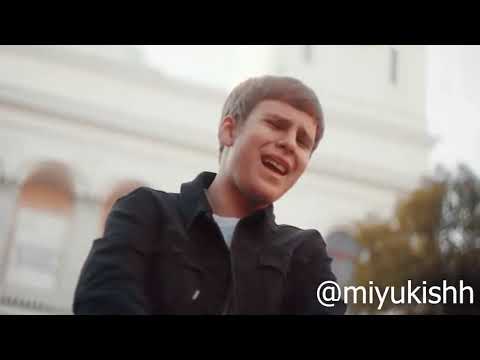 [FREE] PLOHOYPAREN x TOXI$ type beat (prod. miyukishh)