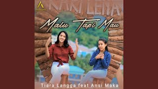 Download lagu MALU TAPI MAU mp3