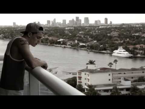 download lagu mp3 mp4 Cool Kids Cant Die, download lagu Cool Kids Cant Die gratis, unduh video klip Download Cool Kids Cant Die Mp3 dan Mp4 320kbps Gratis