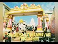 Sri Padmavathi Ammavari Temple Padmavati Devi Whatsapp Status Tsofl Shorts