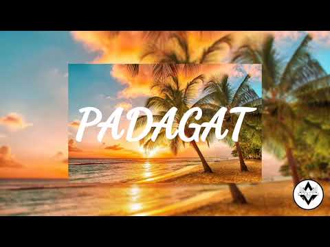 Excelsis - Padagat (Official Audio)