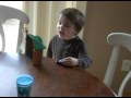 William Zingt I M The Map Van Dora