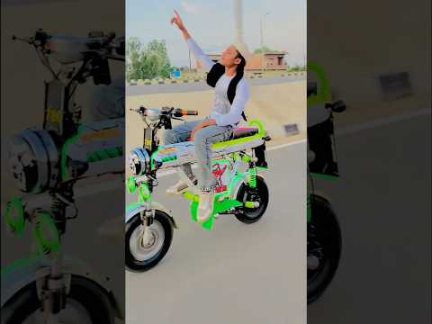 Coming soon 💚☝️🥰super bike g7x ☝️😘 please bhai subscribe karo