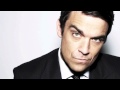 Robbie Williams Me And My Monkey 720p
