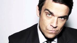 Robbie Williams - Me And My Monkey [ 720p ]
