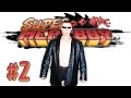 СУПЕР МИТЯ! - Super Meat Boy #2 