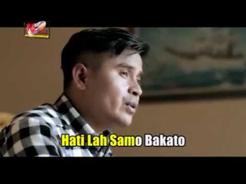 Windra - Samo Di Ganggam