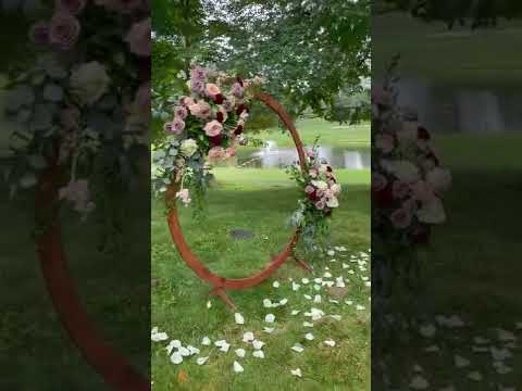 Sweet Blooming LLC video.