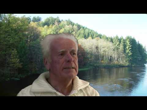 Gruppenheilung Befreiungsmeditation mit Anton Styger