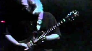 Victim or The Crime Grateful Dead 10 8 1989 Hampton, Va set2 03